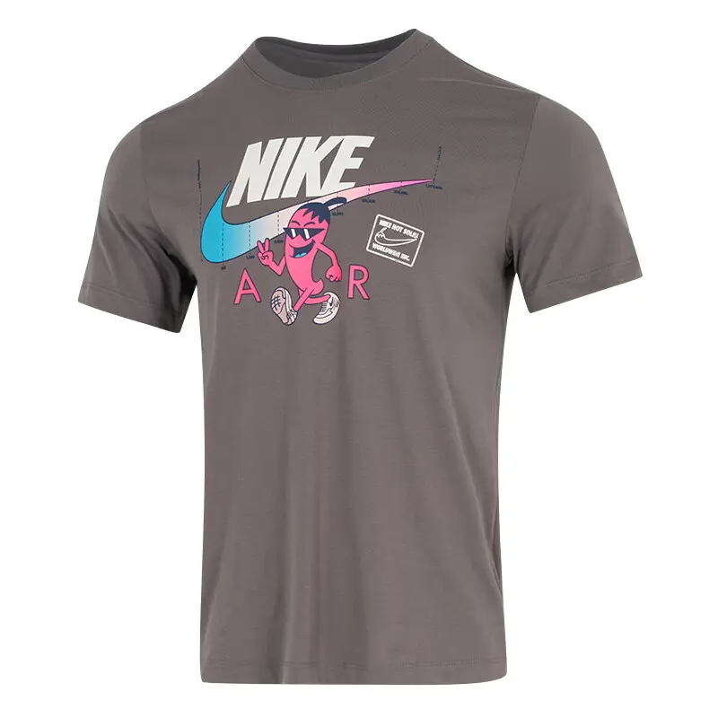 Футболка с принтом логотипа Nike, Light Umber, Желтый, Футболка с принтом логотипа Nike, Light Umber
Футболка с принтом логотипа Nike, Light Umber, Желтый, Футболка с принтом логотипа Nike, Light Umber