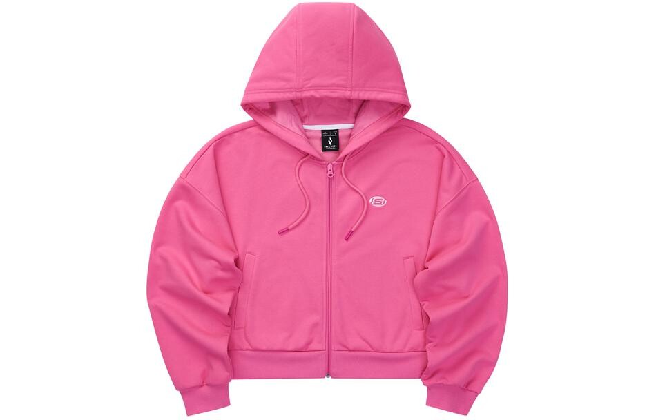 Куртка женская Rhododendron Powder/00CF Skechers, цвет Rhododendron powder/00CF, Синий, Куртка женская Rhododendron Powder/00CF Skechers, цвет Rhododendron powder/00CF
Куртка женская Rhododendron Powder/00CF Skechers, цвет Rhododendron powder/00CF, Синий, Куртка женская Rhododendron Powder/00CF Skechers, цвет Rhododendron powder/00CF