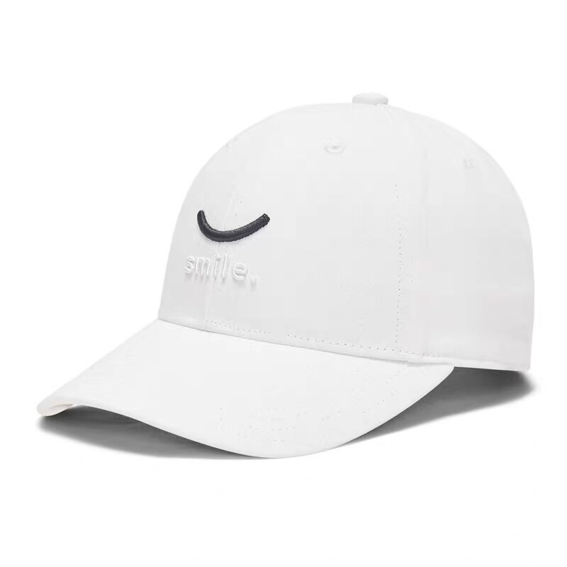 Кепка-конверс унисекс Converse, BS
Кепка-конверс унисекс Converse, BS