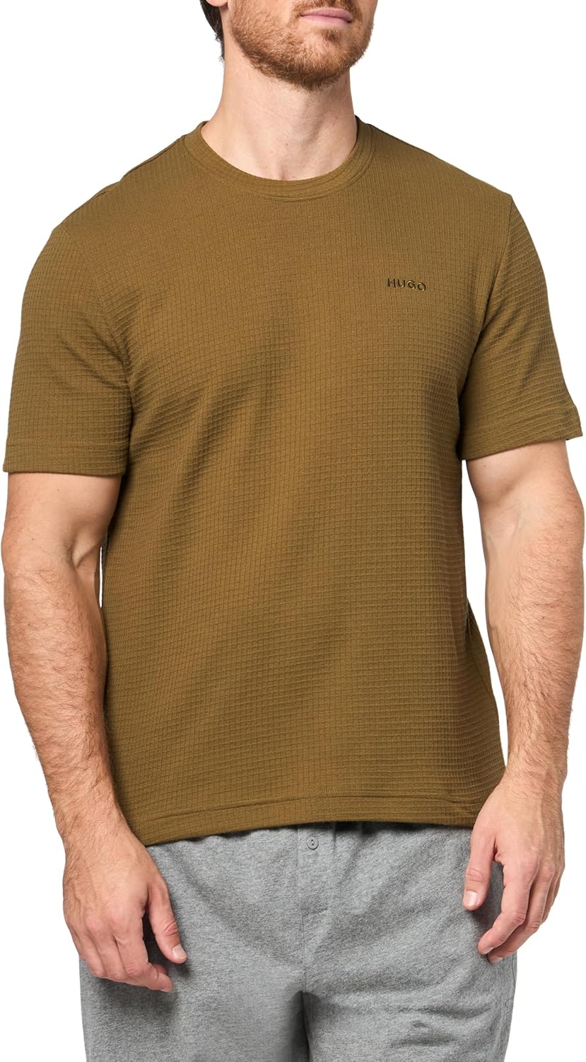 Футболка Hugo Mens Austin в рубчик, British Olive, Хаки, Футболка Hugo Mens Austin в рубчик, British Olive
Футболка Hugo Mens Austin в рубчик, British Olive, Хаки, Футболка Hugo Mens Austin в рубчик, British Olive