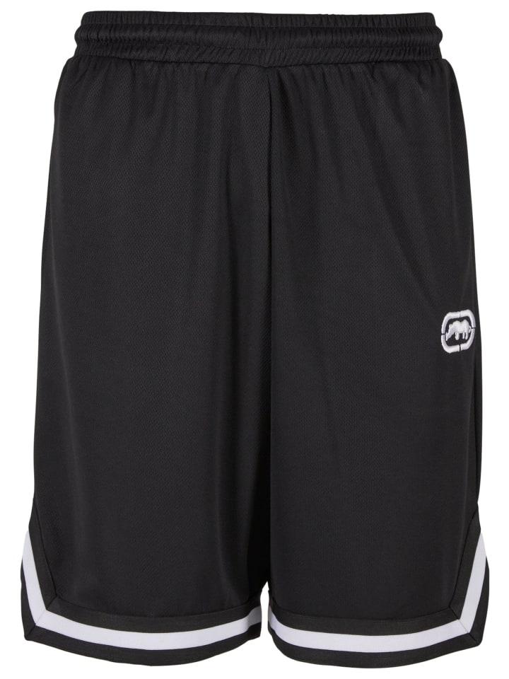 Спортивные брюки Ecko Unltd.
Спортивные брюки Ecko Unltd.