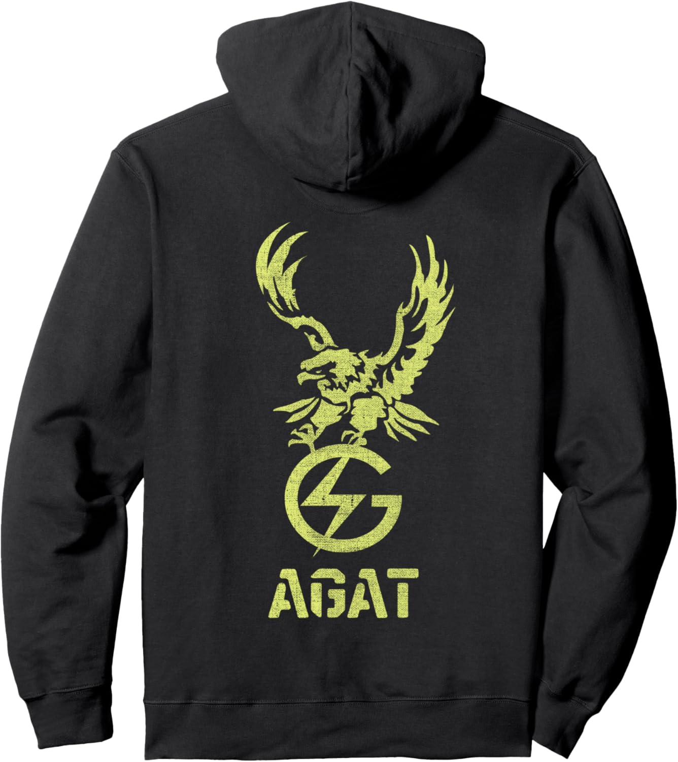 Толстовка AGAT Military Unit Polish Special Forces Military Hoodie, черная Poland Patriot Jw Agat Grup Szturmowych, Черный, Толстовка AGAT Military Unit Polish Special Forces Military Hoodie, черная Poland Patriot Jw Agat Grup Szturmowych
Толстовка AGAT Military Unit Polish Special Forces Military Hoodie, черная Poland Patriot Jw Agat Grup Szturmowych, Черный, Толстовка AGAT Military Unit Polish Special Forces Military Hoodie, черная Poland Patriot Jw Agat Grup Szturmowych