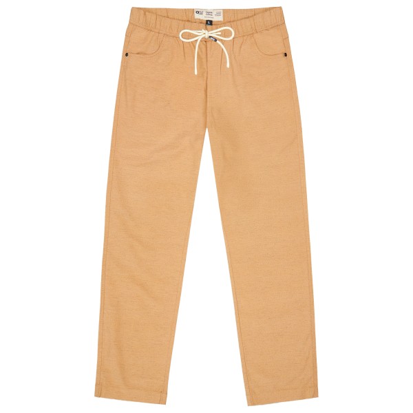 Crusy pants - брюки для отдыха Picture, Dark Stone
Crusy pants - брюки для отдыха Picture, Dark Stone