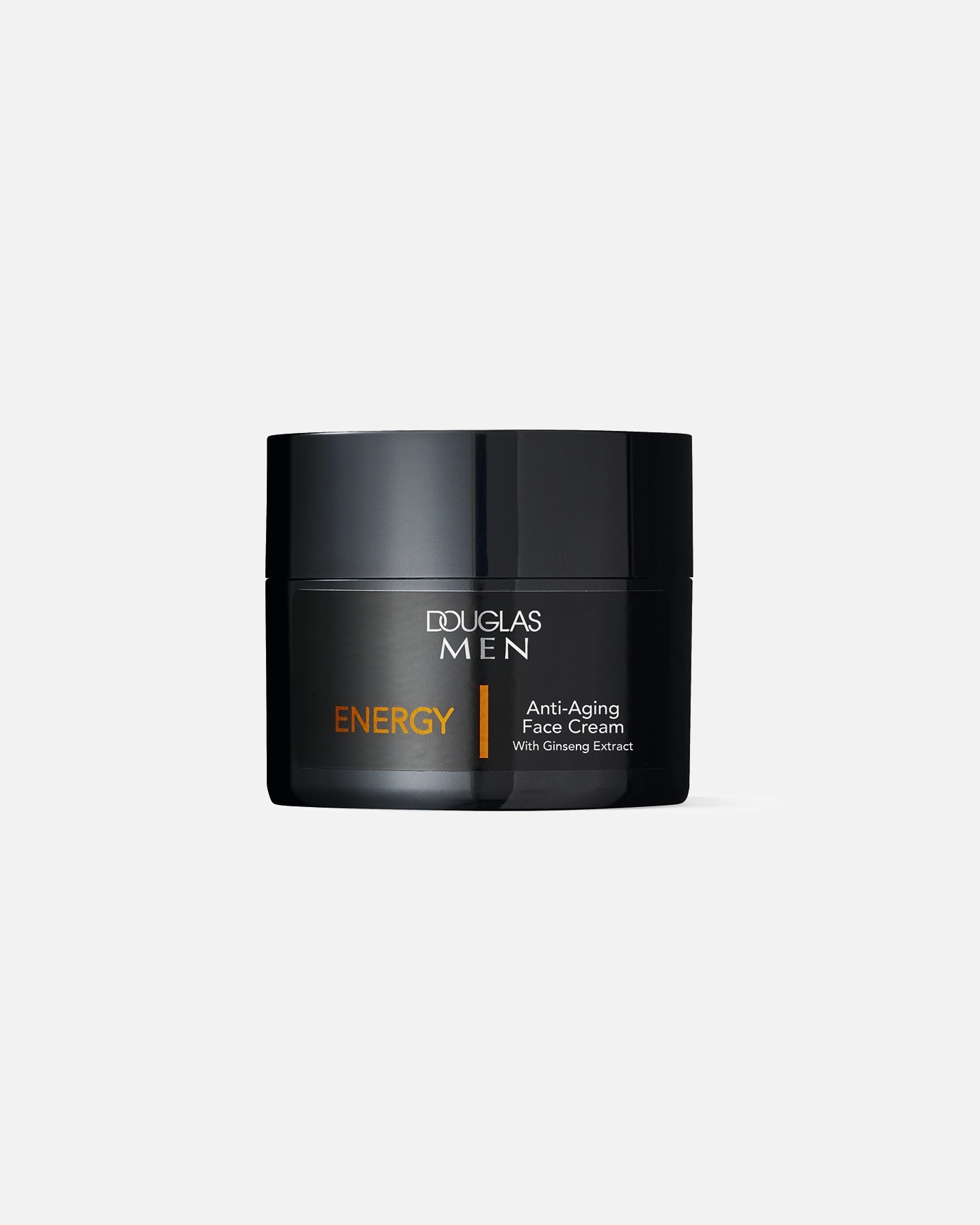 Крем для лица Douglas Collection, 50 мл
Крем для лица Douglas Collection, 50 мл