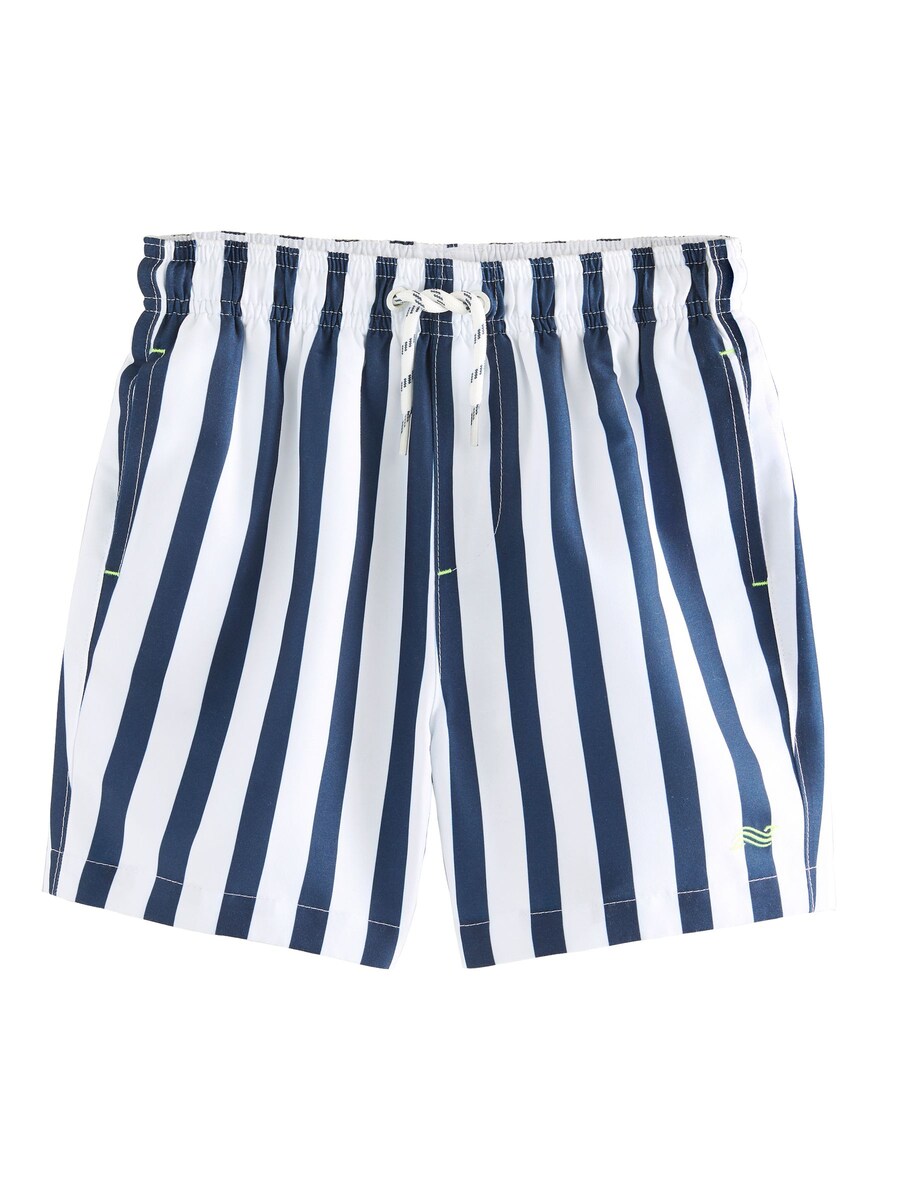 Шорты для серфинга Next, темно-синий
Шорты для серфинга Next, темно-синий