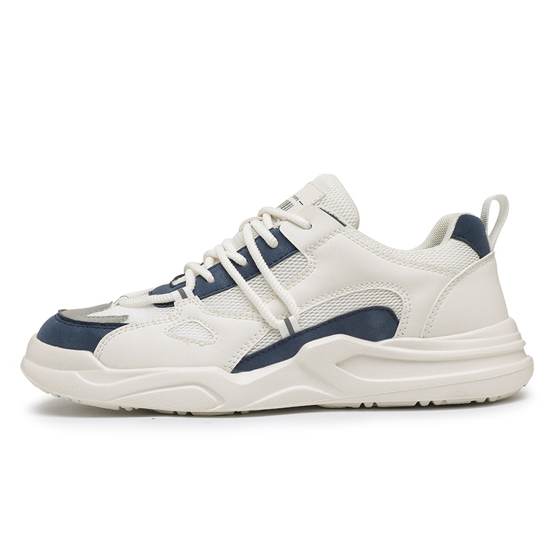 OFFER-AITR AITR Скользоустойчивые, износостойкие, дышащие мужские скейтерские кроссовки низкие - бежево-голубые (скрытая платформа), цвет Beige Blue (Hidden Wedge)
OFFER-AITR AITR Скользоустойчивые, износостойкие, дышащие мужские скейтерские кроссовки низкие - бежево-голубые (скрытая платформа), цвет Beige Blue (Hidden Wedge)