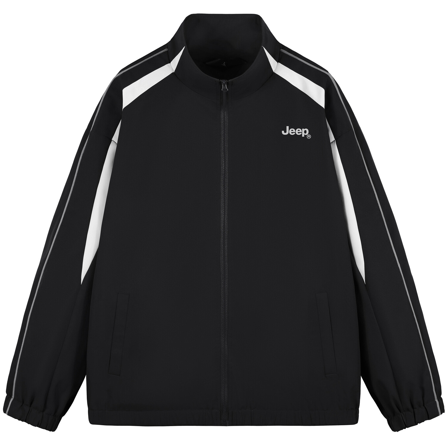 Куртка унисекс Jeep, цвет Gray Green, Зеленый, Куртка унисекс Jeep, цвет Gray Green
Куртка унисекс Jeep, цвет Gray Green, Зеленый, Куртка унисекс Jeep, цвет Gray Green