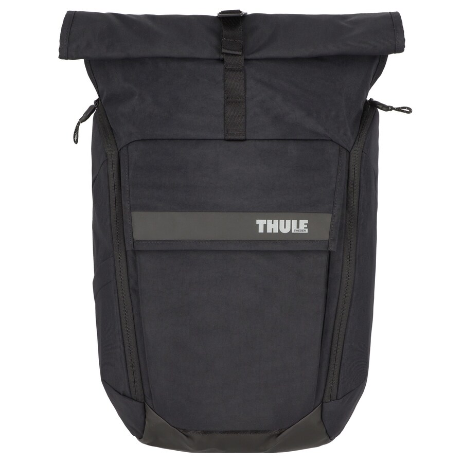 Рюкзак Thule Paramount 3, черный
Рюкзак Thule Paramount 3, черный