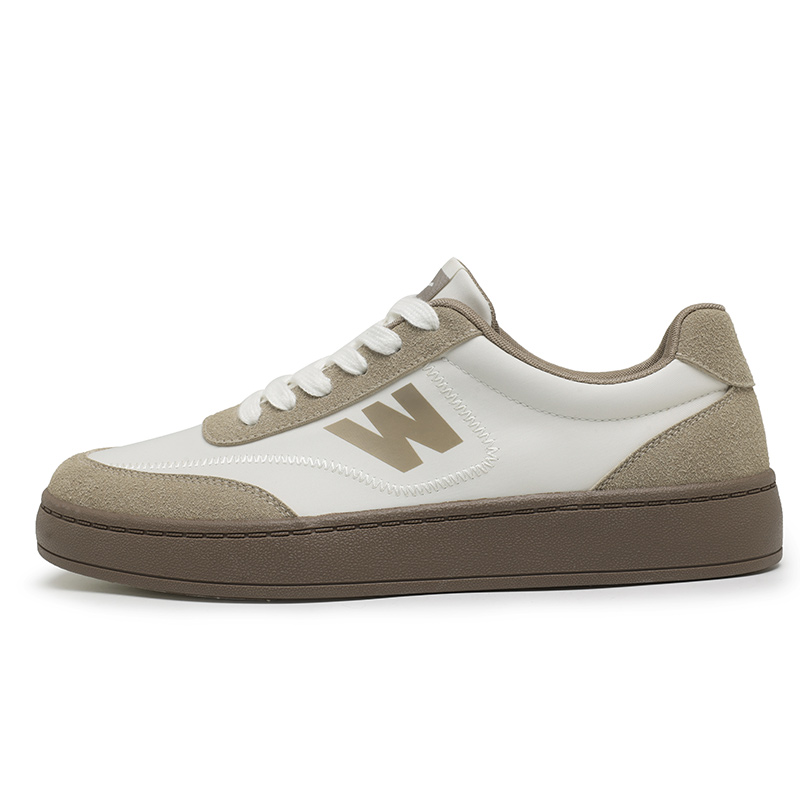 WARRIOR Низкие кроссовки для скейтбординга Coverage, устойчивые к истиранию и скольжению, мужские, бежево-абрикосового цвета
WARRIOR Низкие кроссовки для скейтбординга Coverage, устойчивые к истиранию и скольжению, мужские, бежево-абрикосового цвета