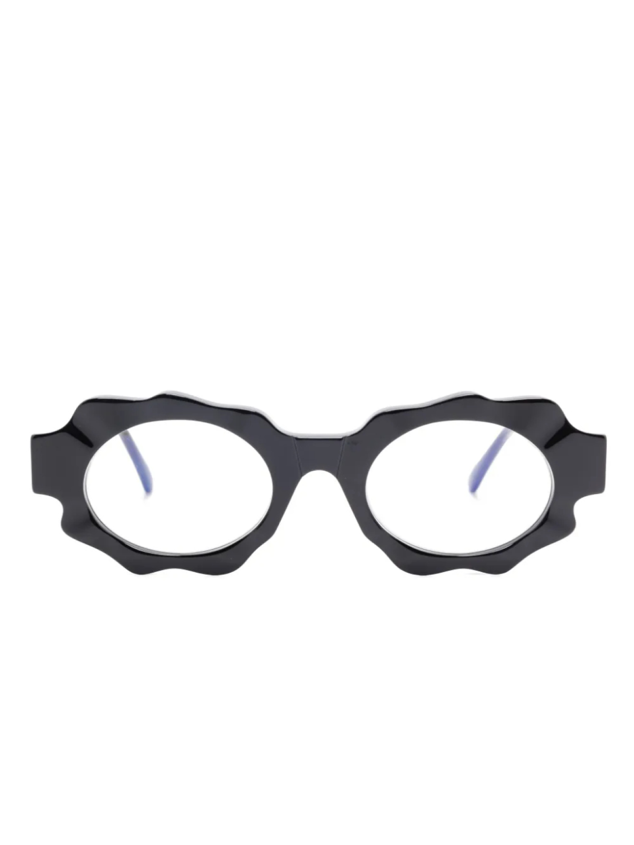 Очки G7 Kuboraum, черный
Очки G7 Kuboraum, черный