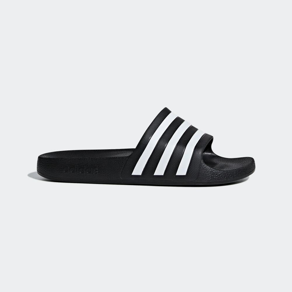 Сандалии Adidas ADILETTE AQUA SLIDES, черный
Сандалии Adidas ADILETTE AQUA SLIDES, черный