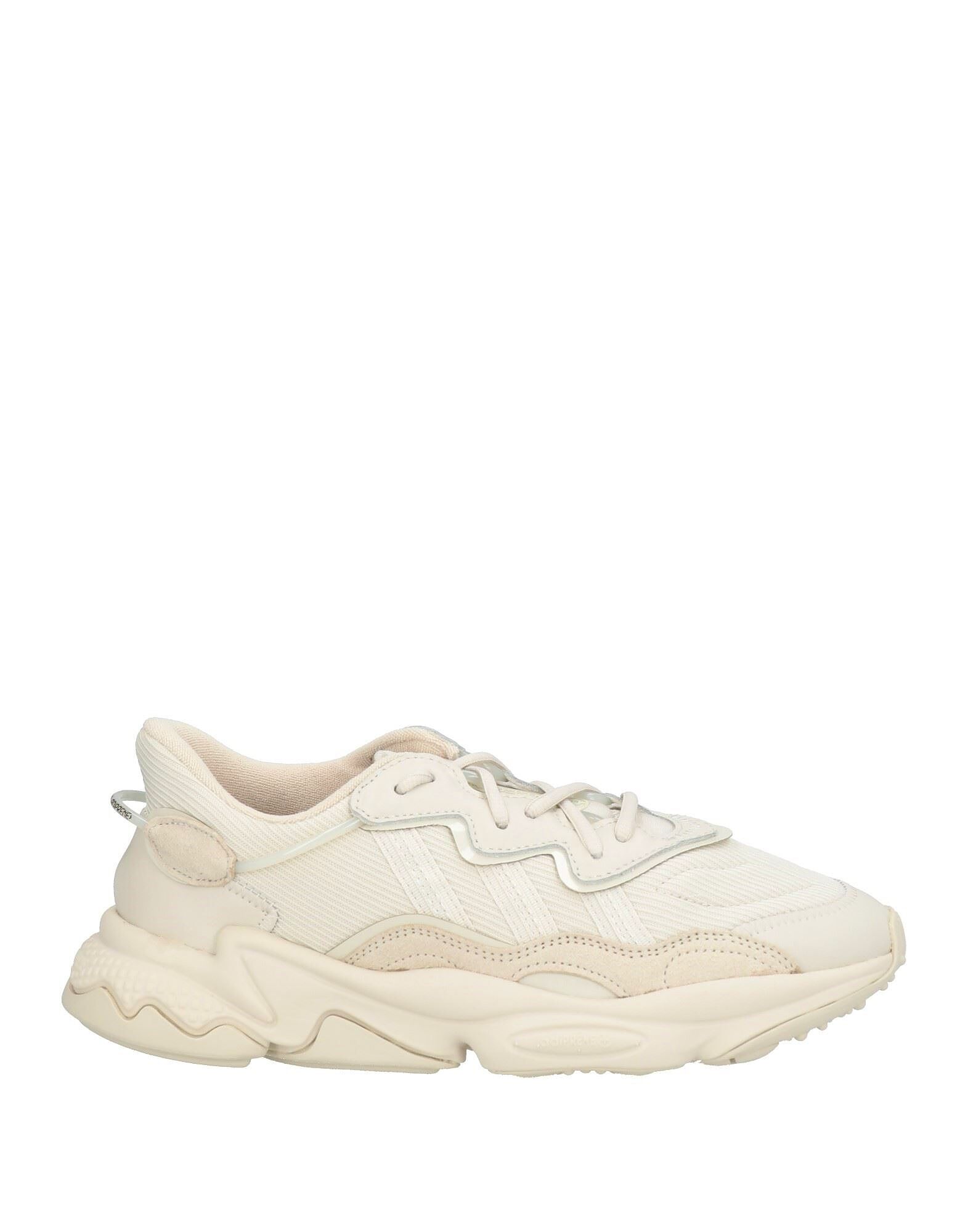 Кроссовки Adidas, бежевый
Кроссовки Adidas, бежевый