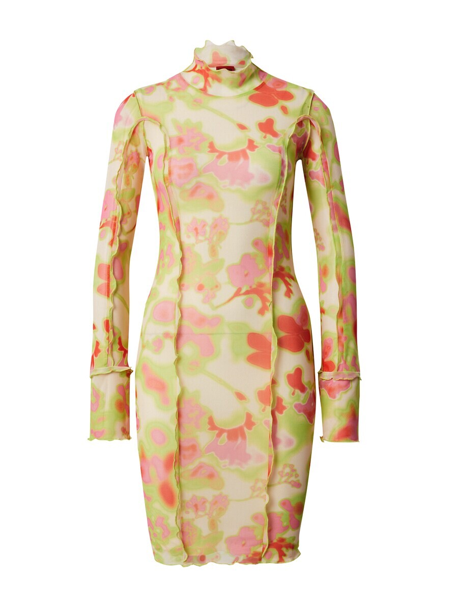 Платье Hugo NAVIOLA, цвет Reed
Платье Hugo NAVIOLA, цвет Reed