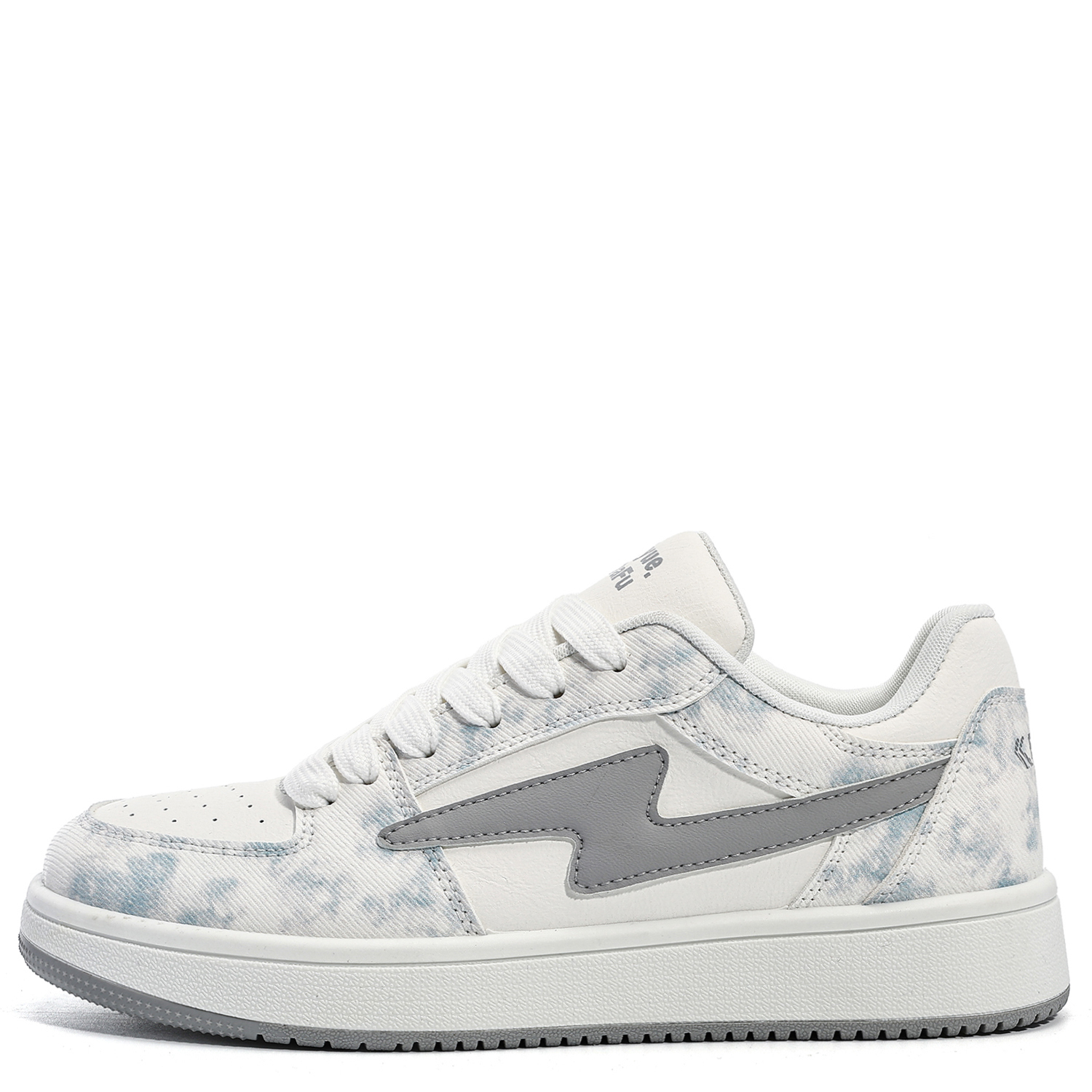 Feiyue Водонепроницаемые износостойкие дышащие лоу-топ скейтборд кроссовки унисекс белый хаки, цвет White Khaki
Feiyue Водонепроницаемые износостойкие дышащие лоу-топ скейтборд кроссовки унисекс белый хаки, цвет White Khaki