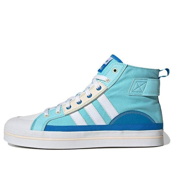 Кроссовки neo city canvas hi Adidas, голубой, Синий, Кроссовки neo city canvas hi Adidas, голубой
Кроссовки neo city canvas hi Adidas, голубой, Синий, Кроссовки neo city canvas hi Adidas, голубой