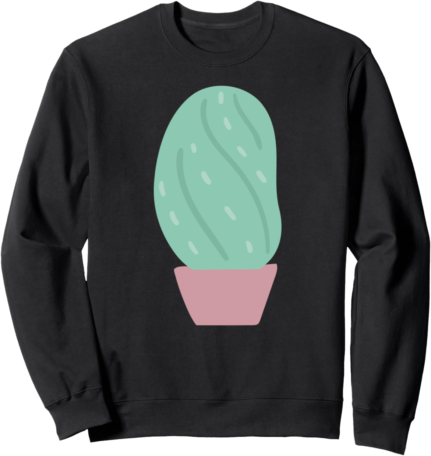 Толстовка с изображением зеленого кактуса в горшке для мужчин, женщин и детей Kakteen Pflanzen Kuschel Geschenke Geschenkideen, Зеленый, Толстовка с изображением зеленого кактуса в горшке для мужчин, женщин и детей Kakteen Pflanzen Kuschel Geschenke Gesch
Толстовка с изображением зеленого кактуса в горшке для мужчин, женщин и детей Kakteen Pflanzen Kuschel Geschenke Geschenkideen, Зеленый, Толстовка с изображением зеленого кактуса в горшке для мужчин, женщин и детей Kakteen Pflanzen Kuschel Geschenke Gesch