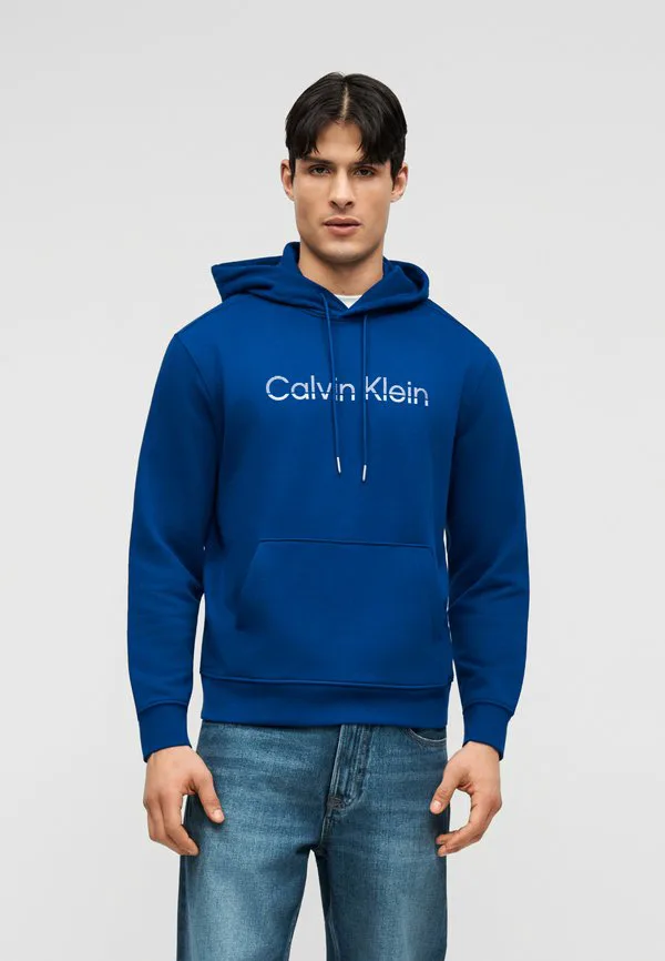 Худи с монологом Calvin Klein, Blue Majesty, Синий, Худи с монологом Calvin Klein, Blue Majesty
Худи с монологом Calvin Klein, Blue Majesty, Синий, Худи с монологом Calvin Klein, Blue Majesty
