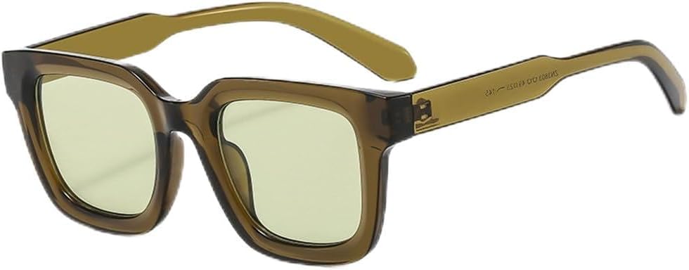 Велосипедные солнцезащитные очки с градиентными линзами и защитой от УФ-излучения UV400, предназначенные для бега на открытом воздухе и занятий спортом в путешествиях UYPTK, 03
Велосипедные солнцезащитные очки с градиентными линзами и защитой от УФ-излучения UV400, предназначенные для бега на открытом воздухе и занятий спортом в путешествиях UYPTK, 03