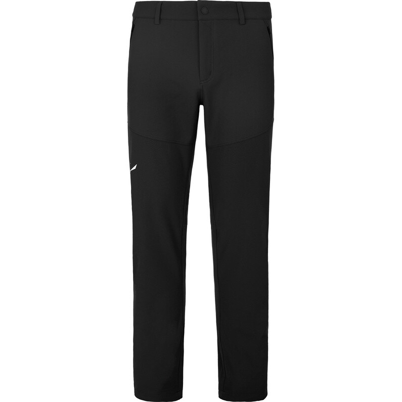 Мужские брюки Dolomia Salewa, черный
Мужские брюки Dolomia Salewa, черный