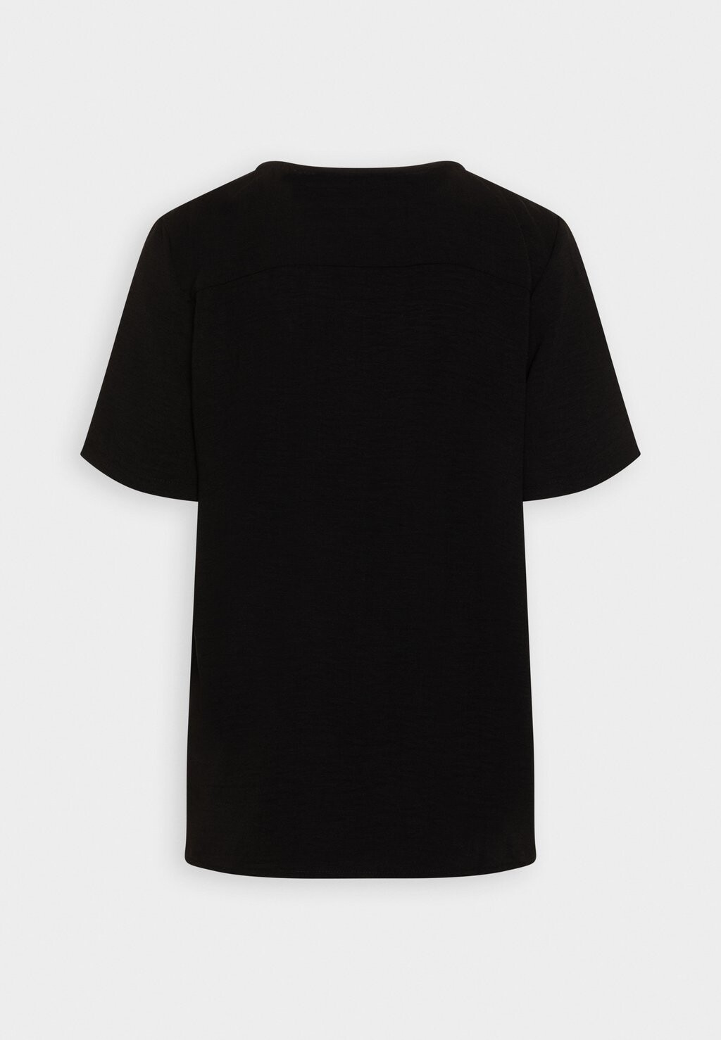 Блузка Jdydivya JDY, черная
Блузка Jdydivya JDY, черная