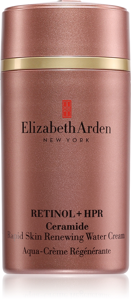 Крем с церамидом ретинолом и церамидом hpr для регенерации клеток кожи Elizabeth Arden, 50 мл
Крем с церамидом ретинолом и церамидом hpr для регенерации клеток кожи Elizabeth Arden, 50 мл
