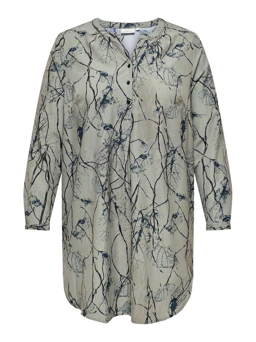 Блуза ONLY Carmakoma CARLaurie, пастельно-зеленый
Блуза ONLY Carmakoma CARLaurie, пастельно-зеленый