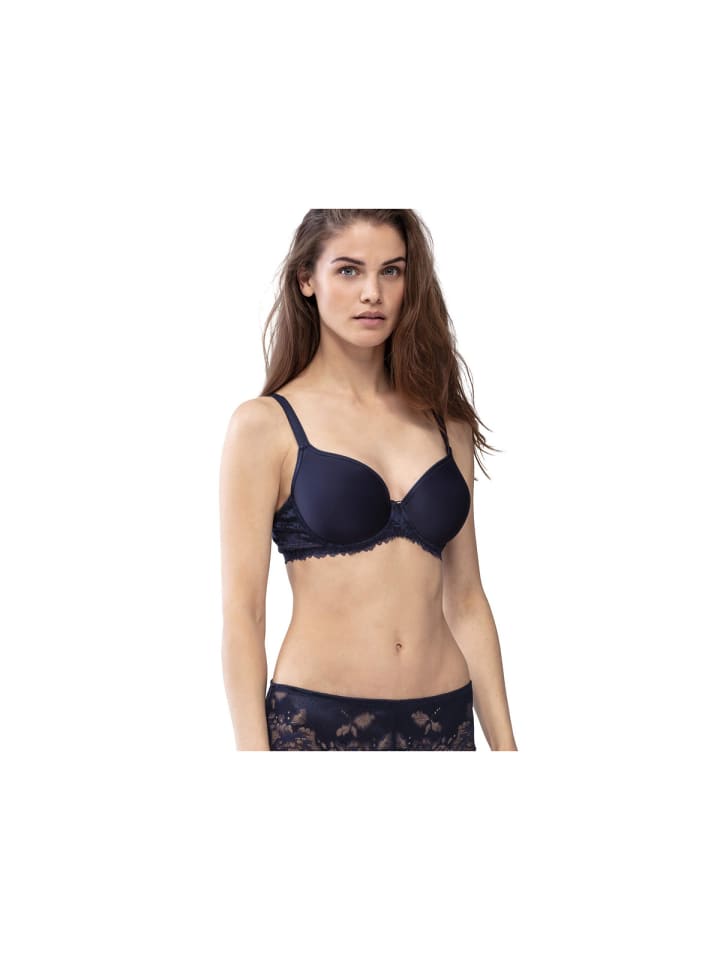 Боди Mey, синий
Боди Mey, синий