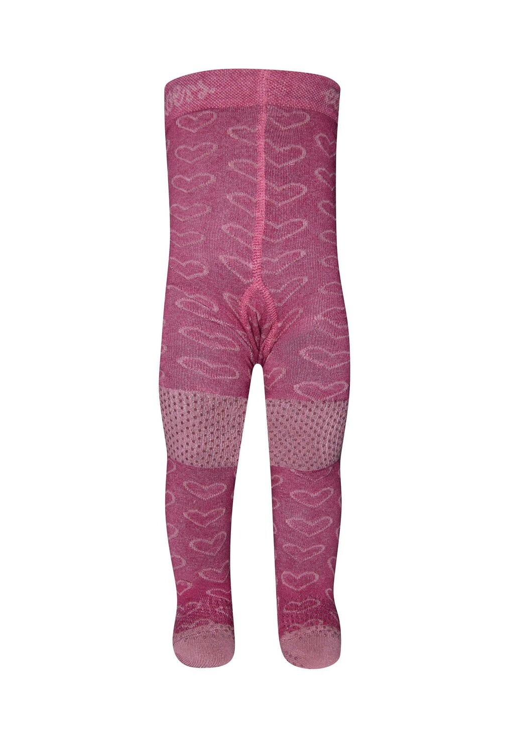 Колготки KRABBEL HERZEN Ewers, красный
Колготки KRABBEL HERZEN Ewers, красный