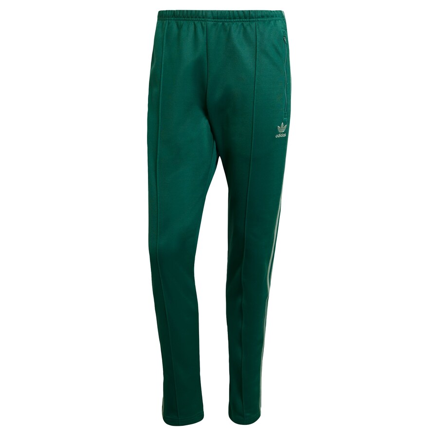 Спортивные штаны ADIDAS ORIGINALS Regular Pants Adicolor Classics Beckenbauer, изумрудный
Спортивные штаны ADIDAS ORIGINALS Regular Pants Adicolor Classics Beckenbauer, изумрудный