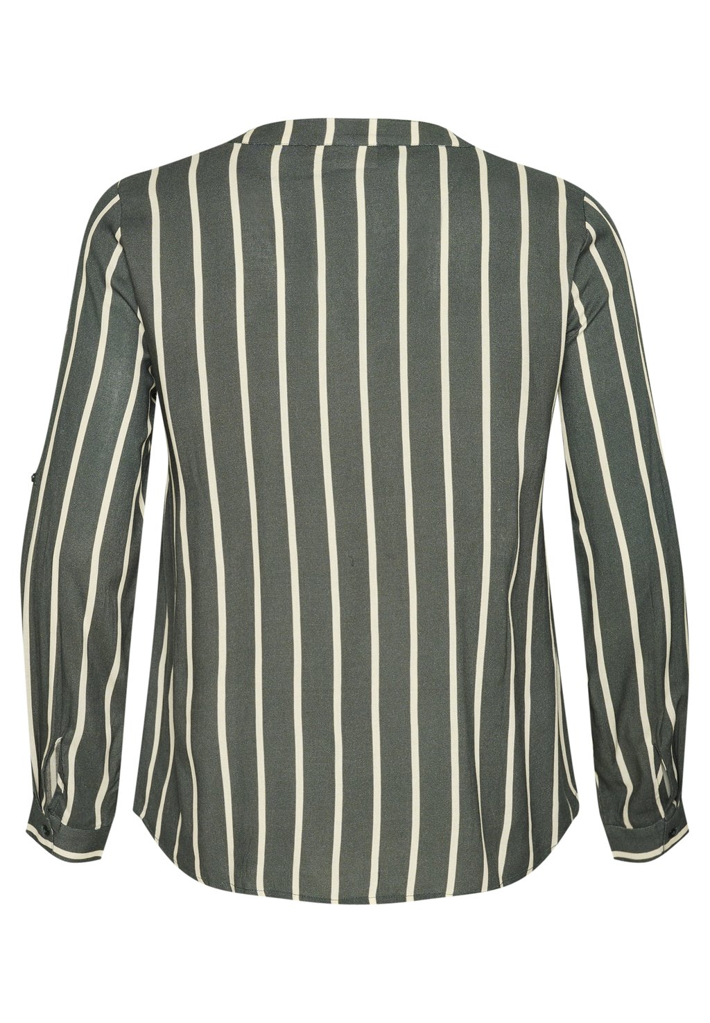 Блуза KCSIDA Kaffe Curve, темно-зеленый
Блуза KCSIDA Kaffe Curve, темно-зеленый