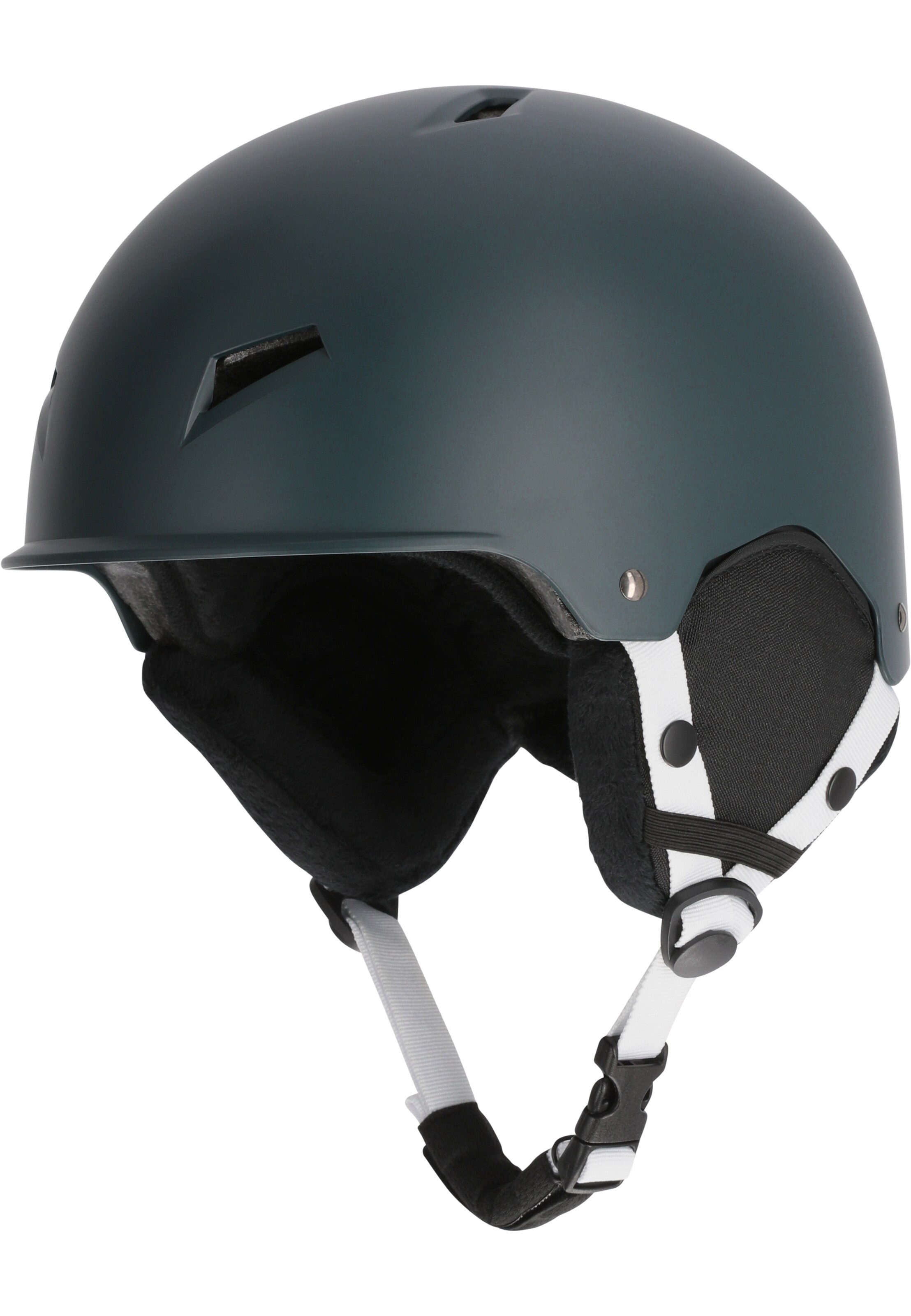 Whistler Шлем 'Stowe' в темно-синем цвете
Whistler Шлем 'Stowe' в темно-синем цвете