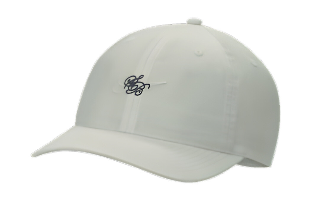 Кепка унисекс Nike, Pale Blue
Кепка унисекс Nike, Pale Blue