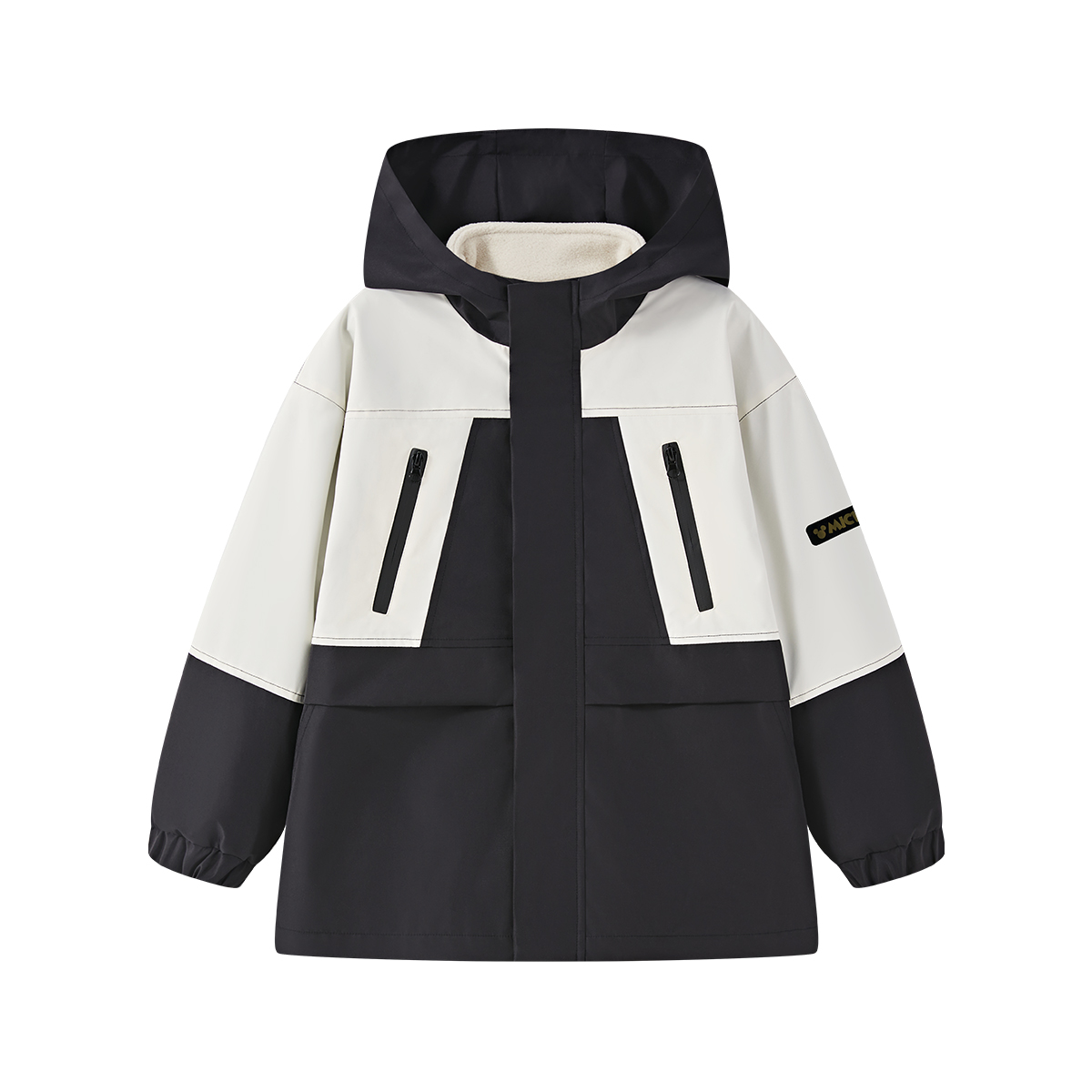 Детская куртка Disney, белый
Детская куртка Disney, белый