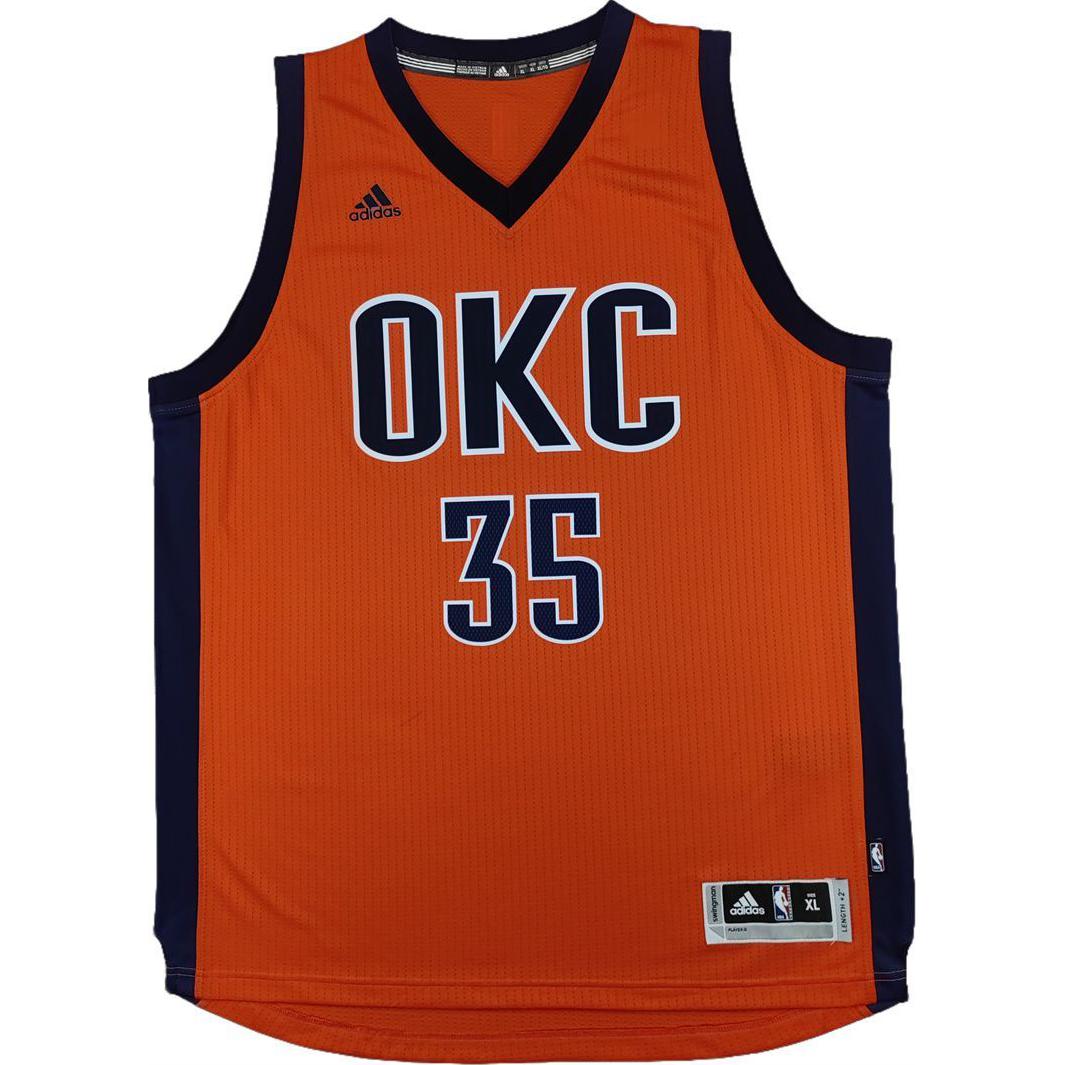 Adidas Баскетбольная майка мужская красная
Adidas Баскетбольная майка мужская красная