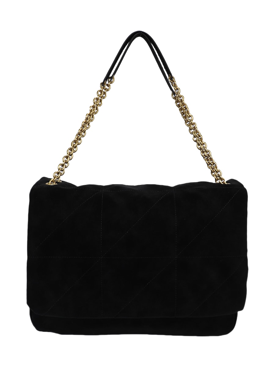 Сумка через плечо Brise PH-5167, черный
Сумка через плечо Brise PH-5167, черный