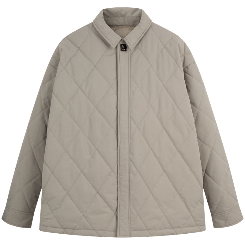 Calvin Klein Пуховик мужской бухгалтерский коричневый, PCZ-Laurel Brown
Calvin Klein Пуховик мужской бухгалтерский коричневый, PCZ-Laurel Brown