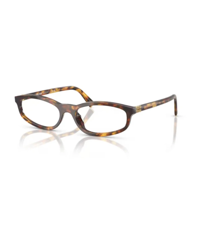 Солнцезащитные очки Mu a06s Miu Miu, коричневый
Солнцезащитные очки Mu a06s Miu Miu, коричневый