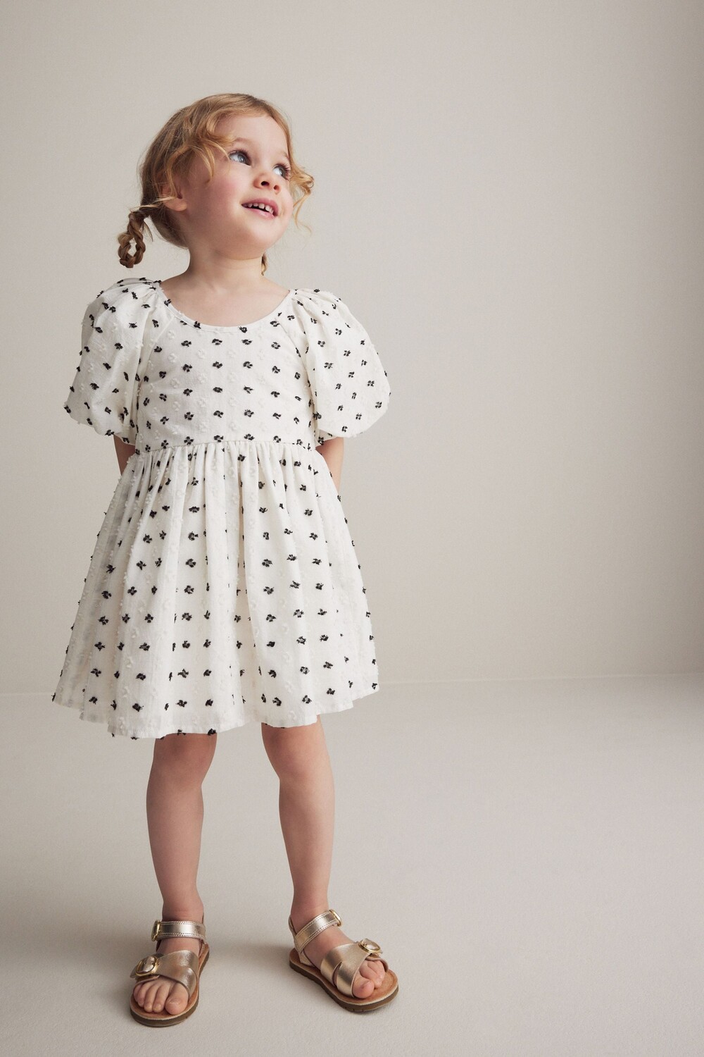 Кожаные сандалии с ремешками с пряжками Next, желтый
Кожаные сандалии с ремешками с пряжками Next, желтый