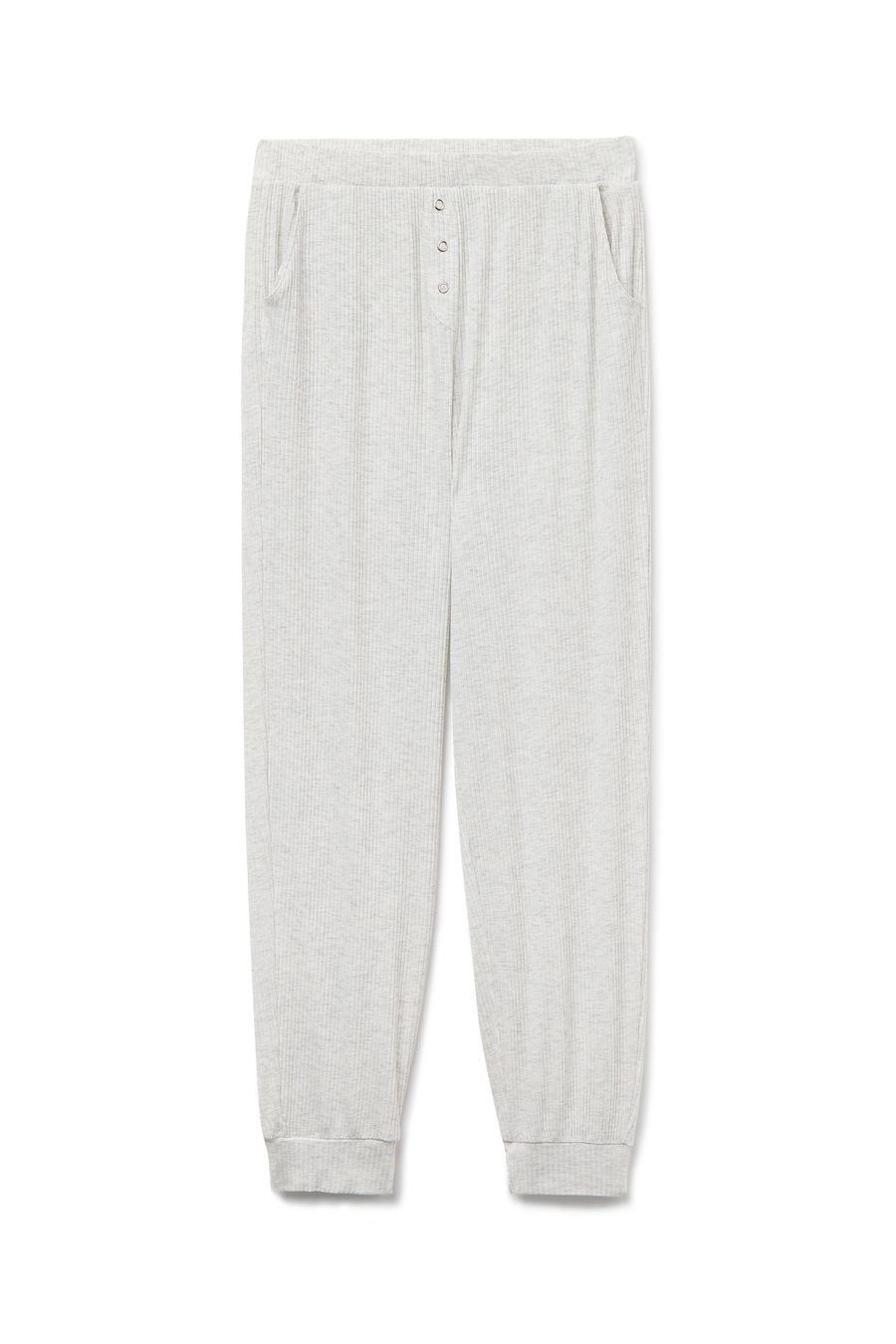 Пижамные брюки Intimissimi CHIC COMFORT, Grey/Mottled Grey
Пижамные брюки Intimissimi CHIC COMFORT, Grey/Mottled Grey