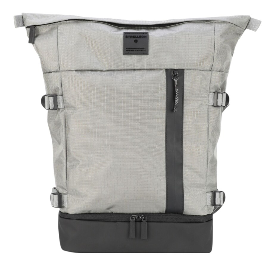 Рюкзак STRELLSON Northwood Sebastian, Light grey, Серый, Рюкзак STRELLSON Northwood Sebastian, Light grey
Рюкзак STRELLSON Northwood Sebastian, Light grey, Серый, Рюкзак STRELLSON Northwood Sebastian, Light grey