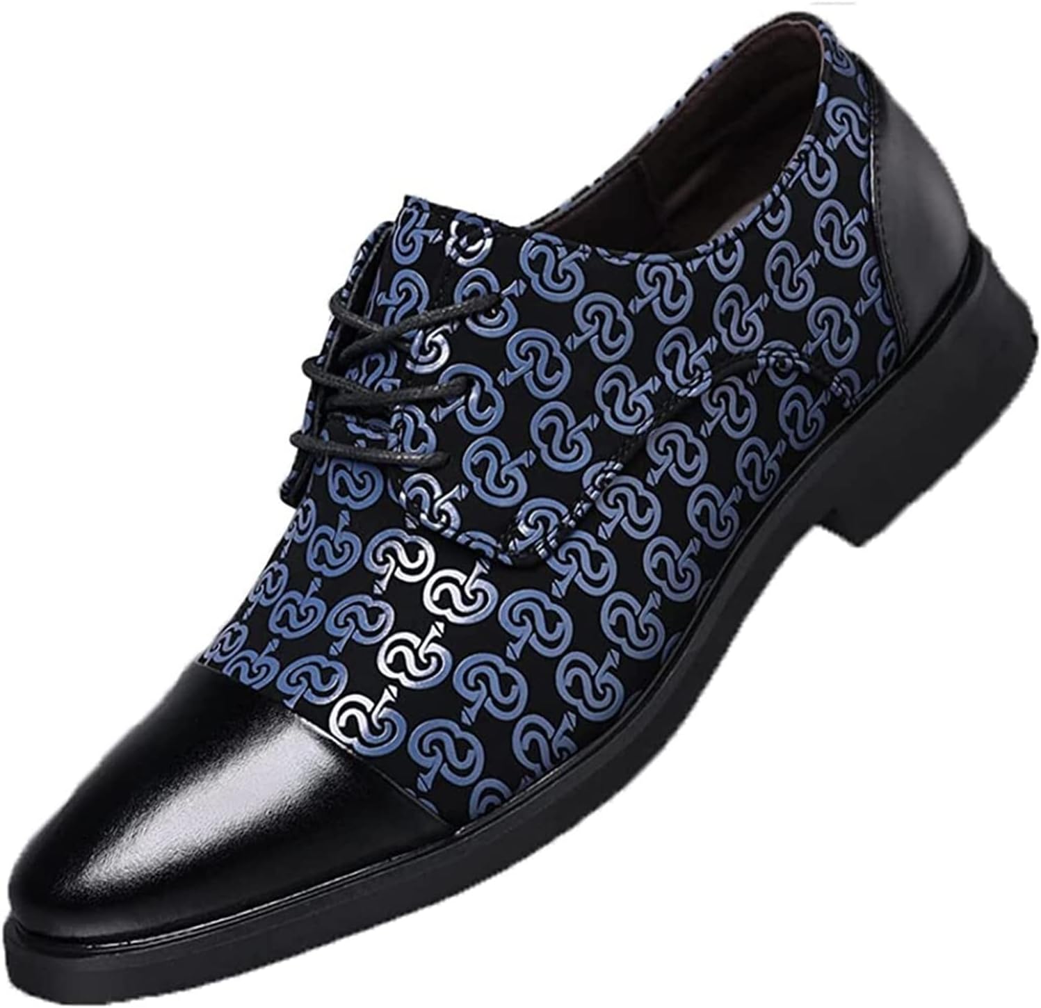 Мужские повседневные туфли слипоны Классические лоферы Оксфорды для мужчин Деловая обувь для офиса Прогулки Нарядная обувь на открытом воздухе Оксфорды Дерби Ортопедические кожаные туфли Dagy, синий
Мужские повседневные туфли слипоны Классические лоферы Оксфорды для мужчин Деловая обувь для офиса Прогулки Нарядная обувь на открытом воздухе Оксфорды Дерби Ортопедические кожаные туфли Dagy, синий