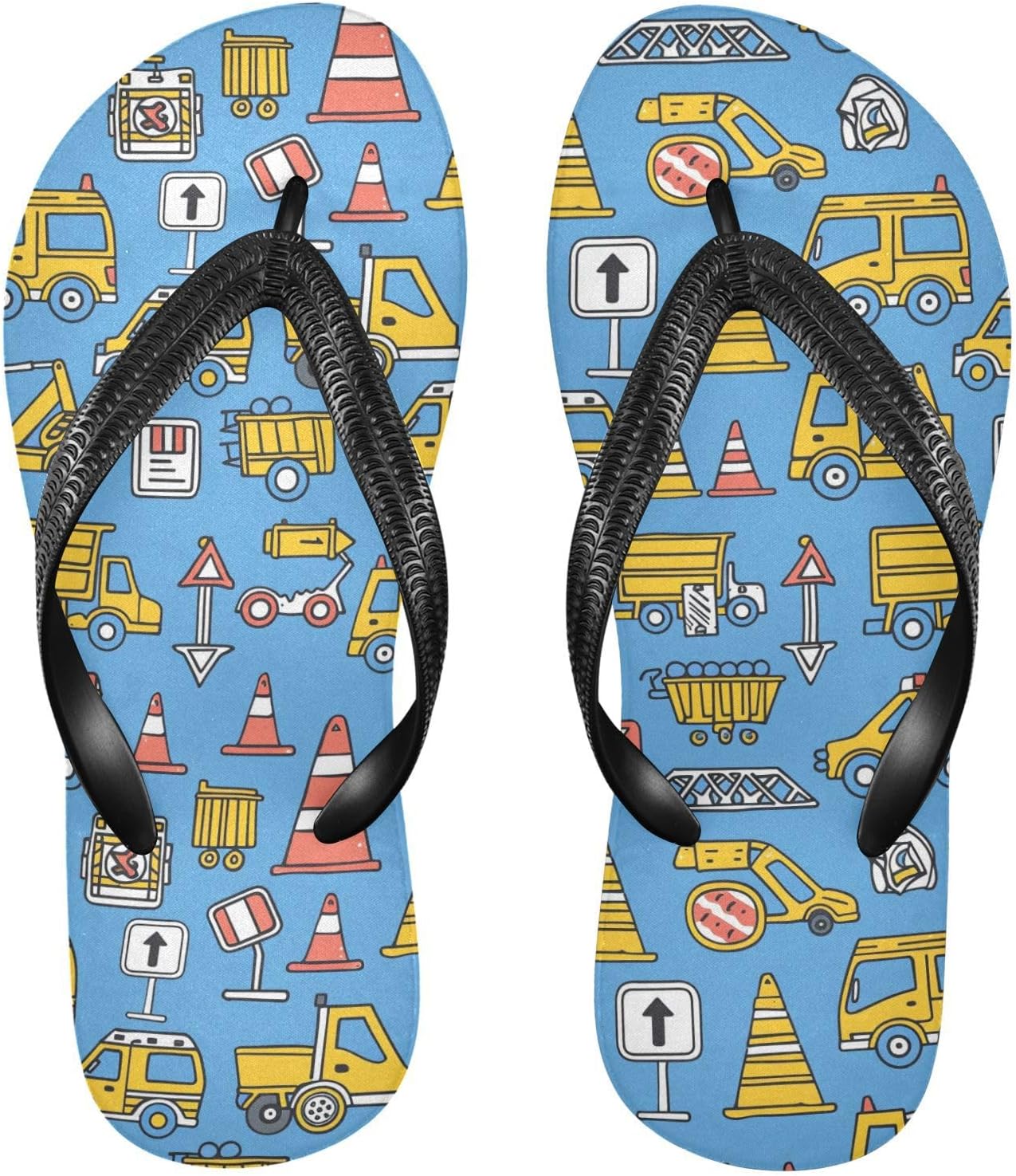 Женские и мужские сандалии SPRIPORT Slim Flip Flops, удобные повседневные вьетнамки с мягкой подошвой, резиновая нескользящая подошва, сандалии для прогулок, лето, пляж, Multicoloured
Женские и мужские сандалии SPRIPORT Slim Flip Flops, удобные повседневные вьетнамки с мягкой подошвой, резиновая нескользящая подошва, сандалии для прогулок, лето, пляж, Multicoloured