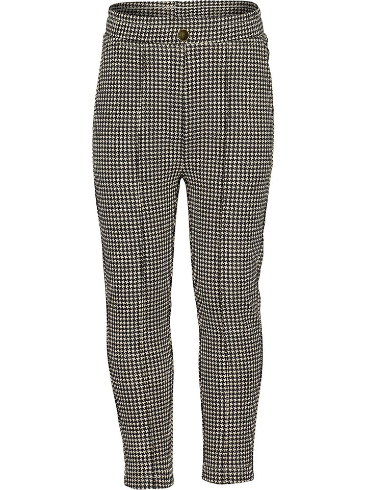 Blue Seven Черные брюки
Blue Seven Черные брюки