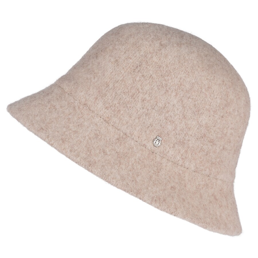 Шляпа Roeckl CARNABY, бежевый/кремовый
Шляпа Roeckl CARNABY, бежевый/кремовый