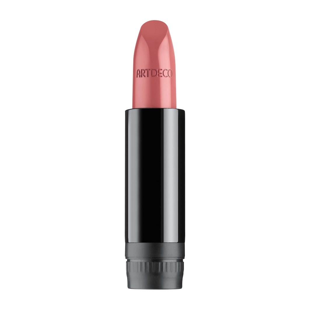 Помада для губ we celebrate refillable for 40 years couture lipstick refill - spf15 Artdeco, 565 - honeymooner, вес 4 гр.
Помада для губ we celebrate refillable for 40 years couture lipstick refill - spf15 Artdeco, 565 - honeymooner, вес 4 гр.