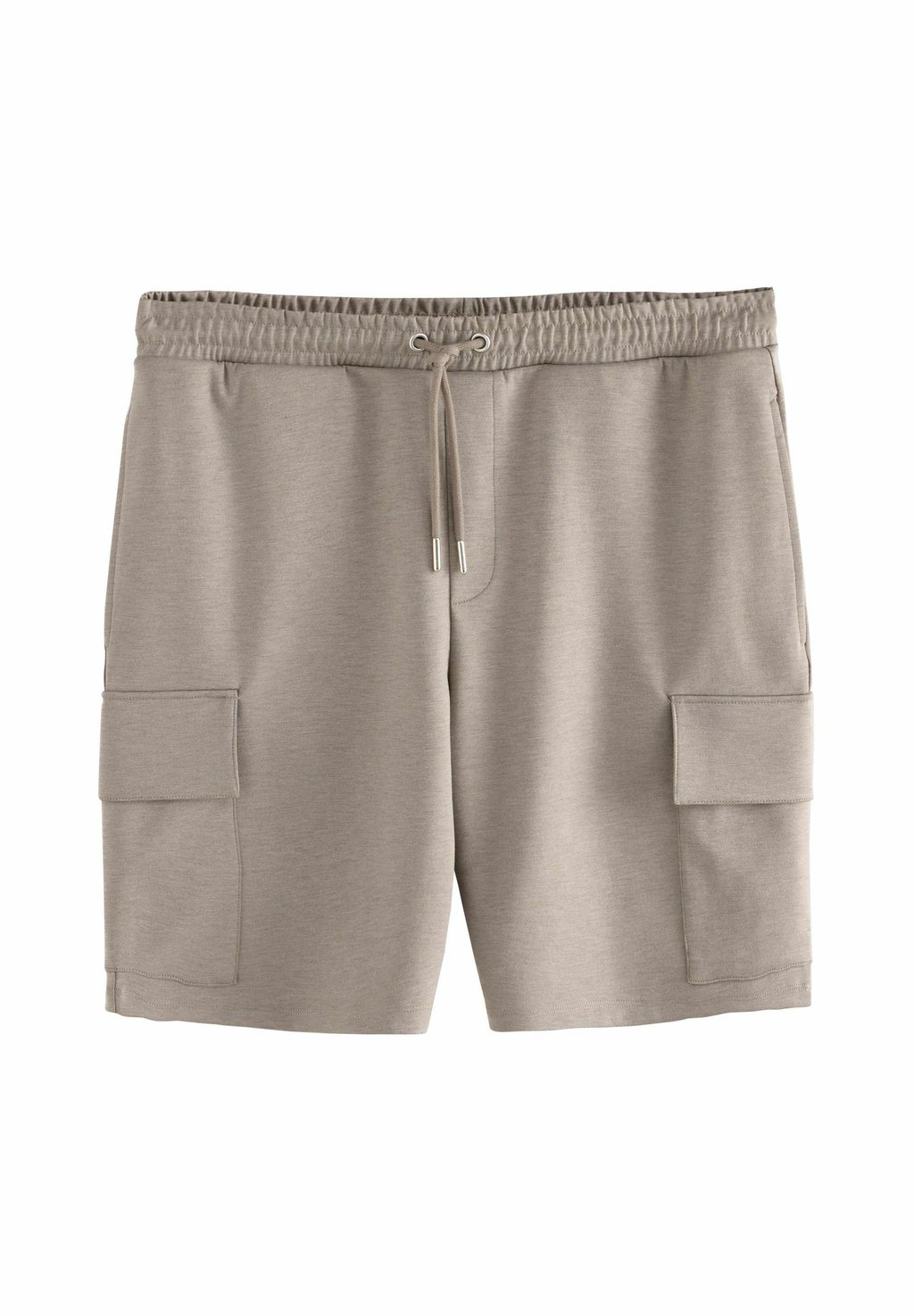 Шорты REGULAR FIT - Tracksuit bottoms Next, коричневый
Шорты REGULAR FIT - Tracksuit bottoms Next, коричневый