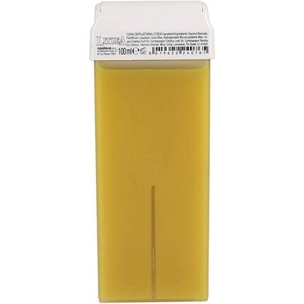 Idema Шариковый воск Литсеа 100мл, Xanitalia, Желтый, Idema Шариковый воск Литсеа 100мл, Xanitalia
Idema Шариковый воск Литсеа 100мл, Xanitalia, Желтый, Idema Шариковый воск Литсеа 100мл, Xanitalia