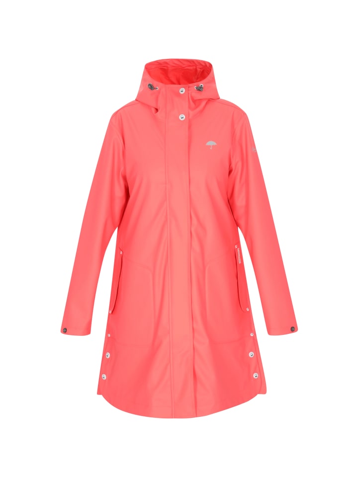 Дождевик Schmuddelwedda
Дождевик Schmuddelwedda