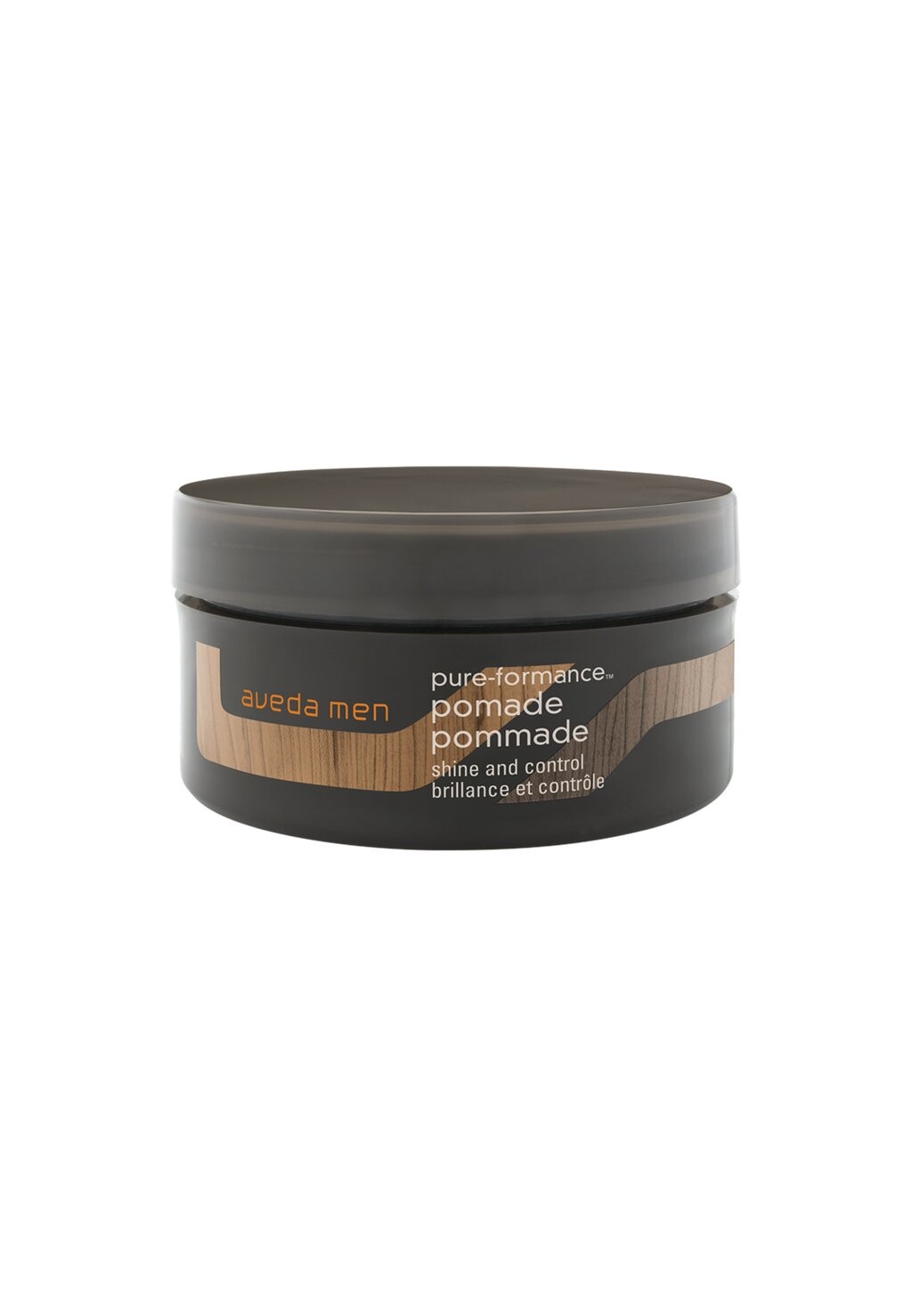Стайлинг PURE-FORMANCE™ POMADE Aveda
Стайлинг PURE-FORMANCE™ POMADE Aveda