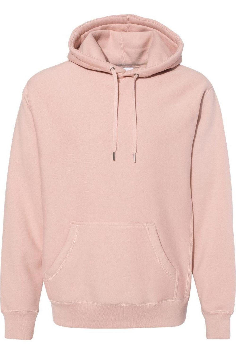 Independent Trading Co. Legend - Премиальная толстовка с капюшоном и перекрещивающимися нитями, розовый
Independent Trading Co. Legend - Премиальная толстовка с капюшоном и перекрещивающимися нитями, розовый